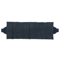 Weizenkissen mit Bändern 900 Gramm