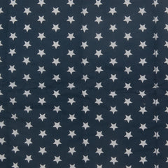 Weizenkissen mit Bändern 900 Gramm