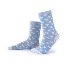 Lustiges Kinder Socken Set