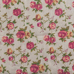 Weizenkissen mit Bändern 900 Gramm