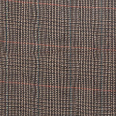 Weizenkissen mit Bändern 900 Gramm