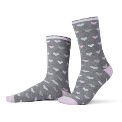 Lustiges Kinder Socken Set Dinosaurier 6 Paar