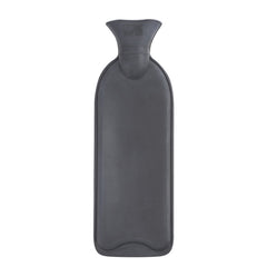 Ersatzwärmflasche 0.9l