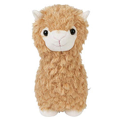 Türstopper für Kinderzimmer1,3kg Sandfüllung Alpaka