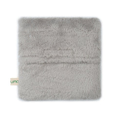 Kinder Weizenkissen Kids Koala