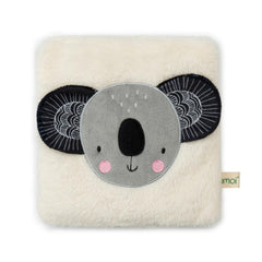 Kinder Weizenkissen Kids Koala