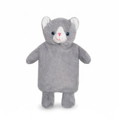 Kinderwärmflasche Katze, 1 l