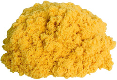 Space Sand 2.7kg Magischer Sand