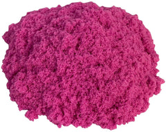 Space Sand 2.7kg Magischer Sand