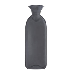 Öko Kinderwärmflasche 0.9l Tierdesigns