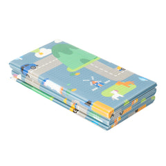 XPE Foam Mat