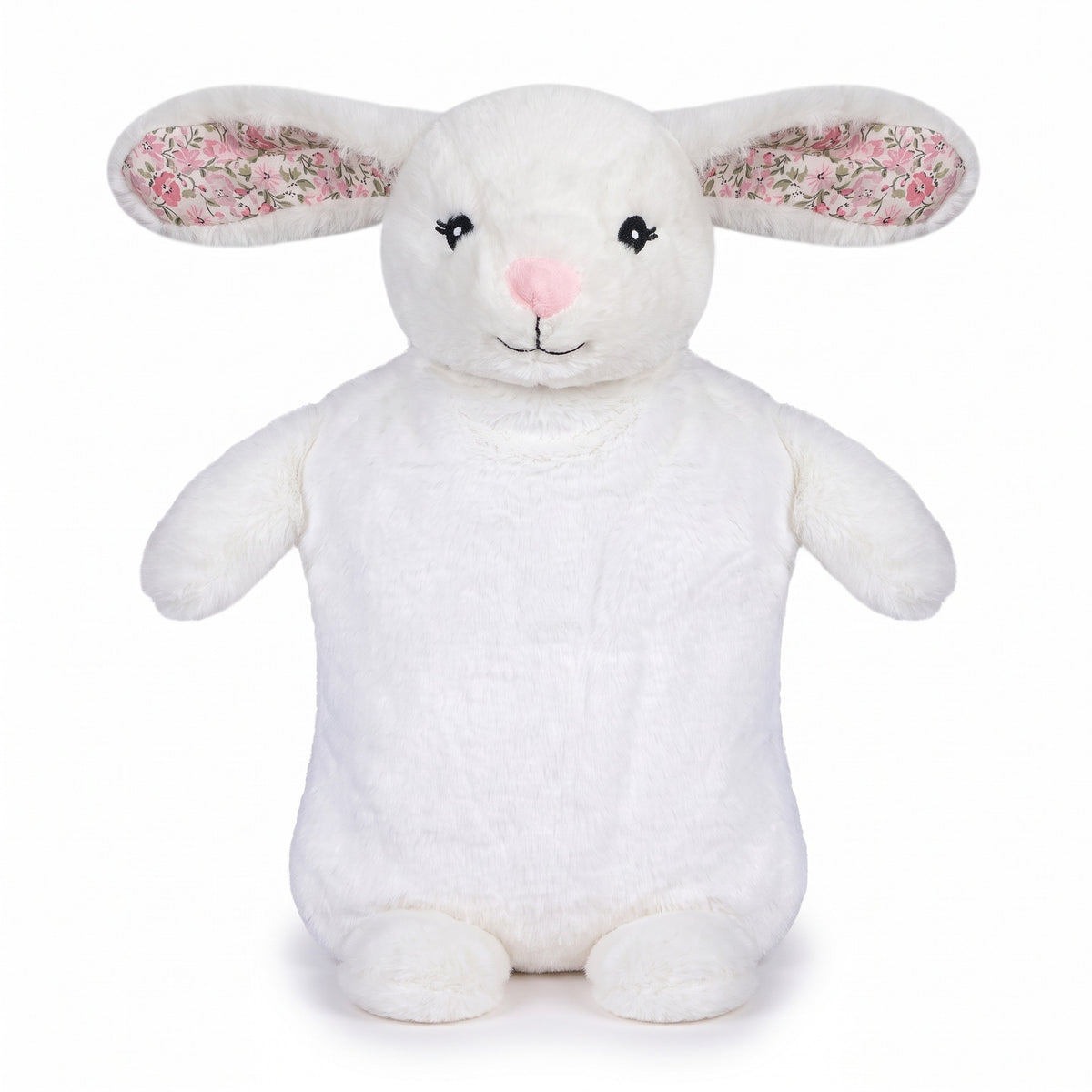 Kinderwärmflasche Hase, 1 l