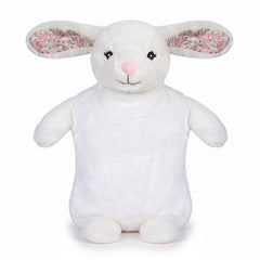 Kinderwärmflasche Hase, 1 l