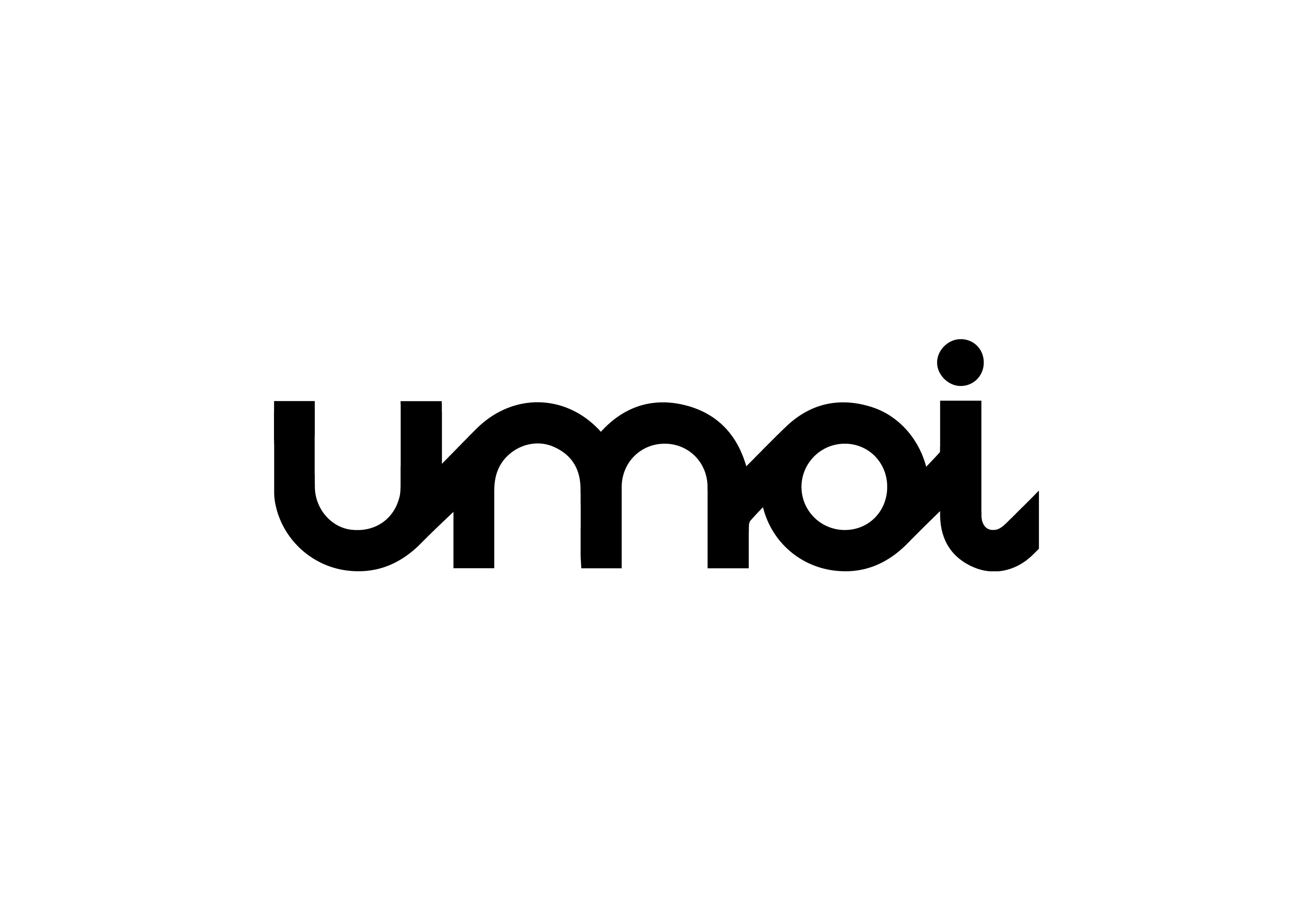 umoki.de product image